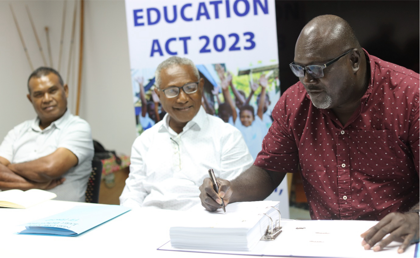 2024 national exam results released