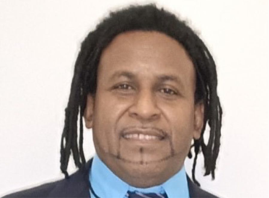 First Solomon islander to join world’s largest climate fund in South Korea First Solomon islander to join world’s largest climate fund in South Korea
