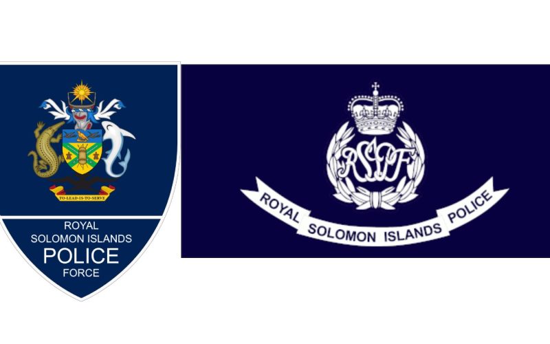 Man nabbed for damage, intimidation in Malaita