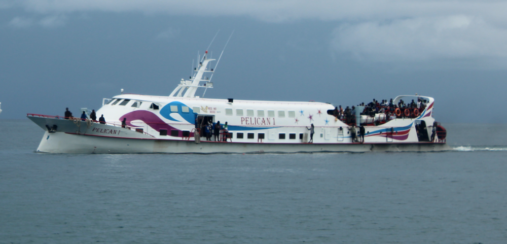 Probe into missing crew continues Probe into missing crew continues