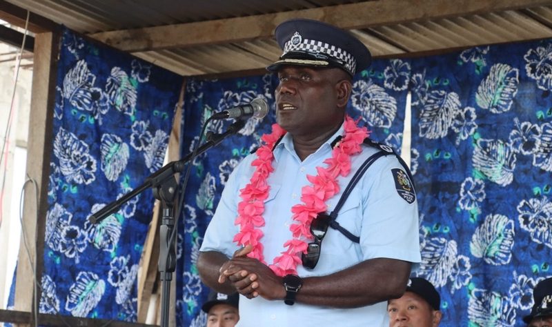 Liquor license holders urged to operate under their strict conditions