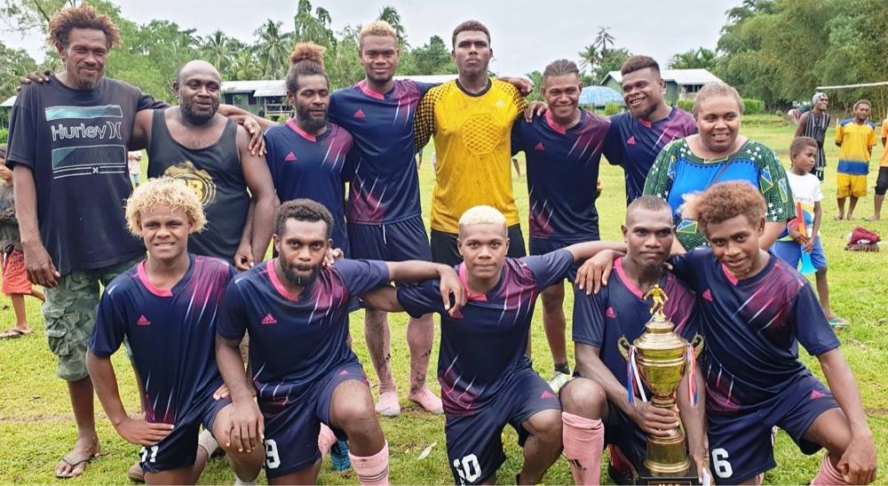 MSE tourney ends successfully MSE tourney ends successfully