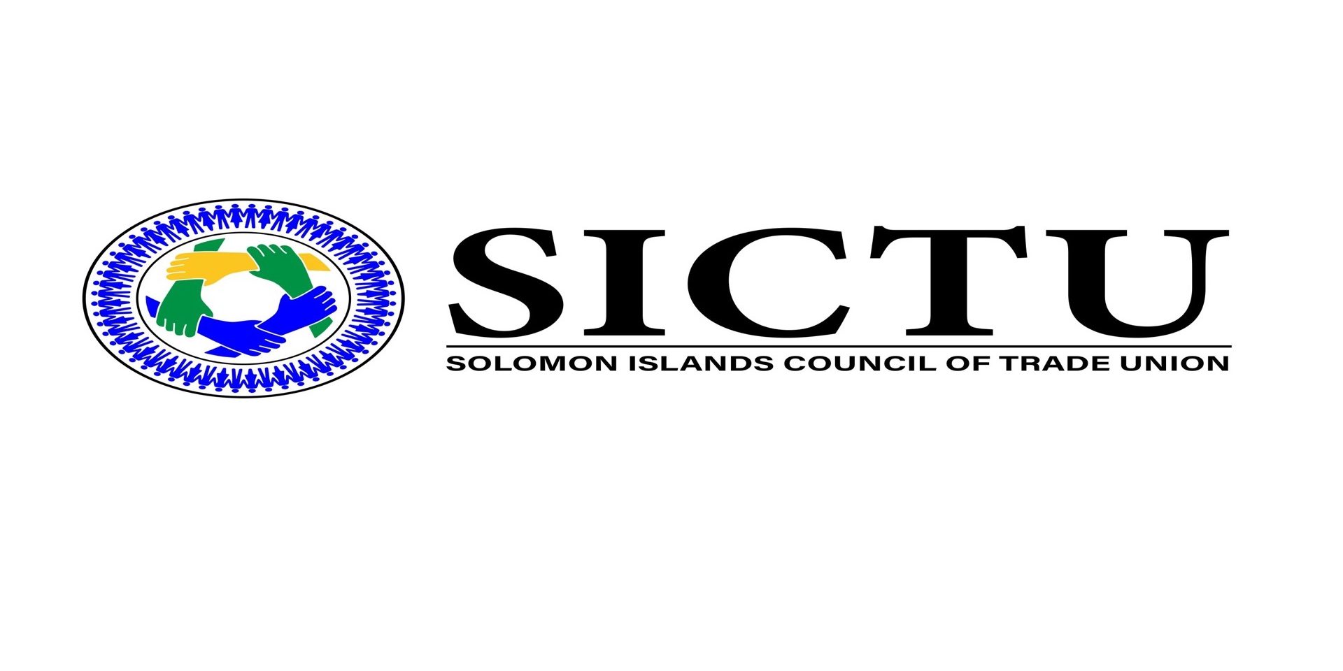 SICTU