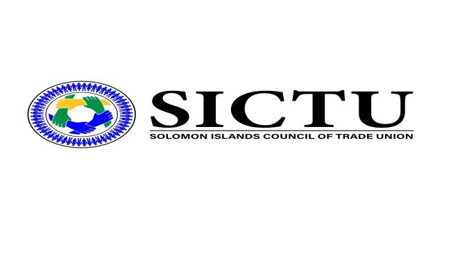 SICTU