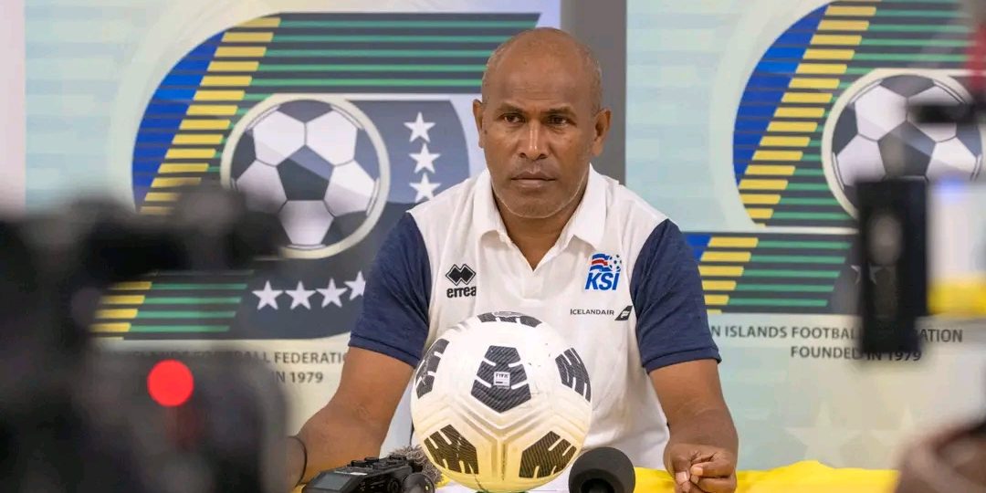 SIFF Competition Director Jerald Oioka