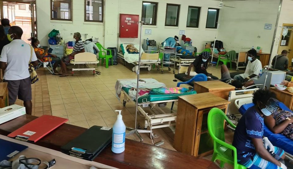 MEDICAL BOARD UNDER SCRUTINY MEDICAL BOARD UNDER SCRUTINY