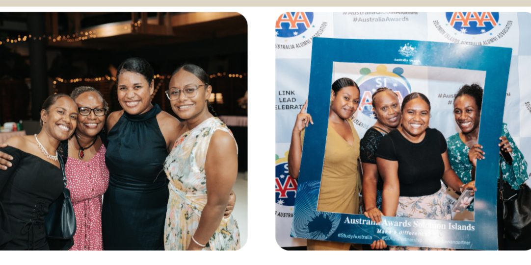 Women-s-Archetype-Leadership-Training-Flyer