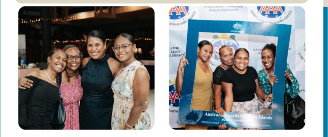 Women-s-Archetype-Leadership-Training-Flyer