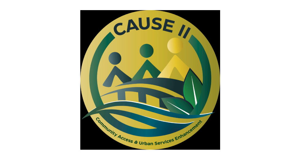 SI contractors, workers are at the heart of CAUSE Project SI contractors, workers are at the heart of CAUSE Project
