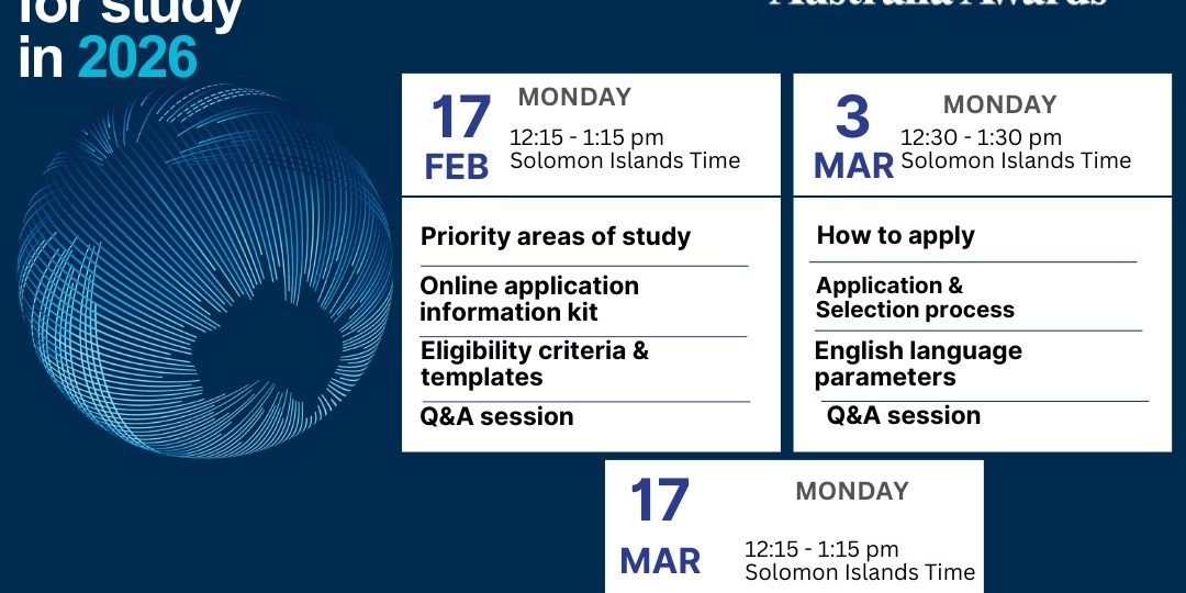 FACEBOOK LIVE TILES INTAKE 2026