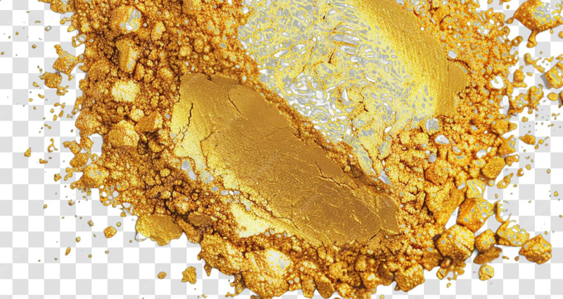 Sentence for man who admitted to stealing gold dust deferred