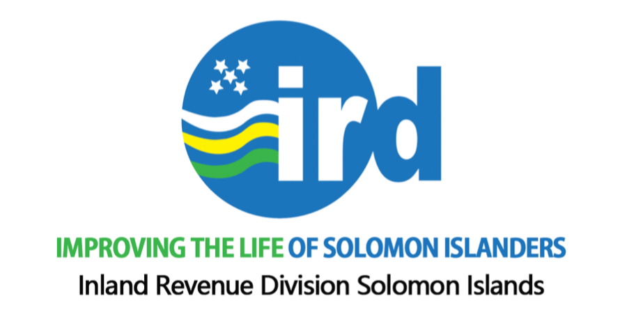 IRD