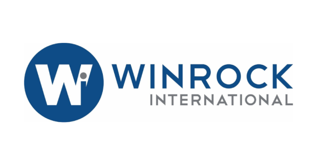 WINROCK