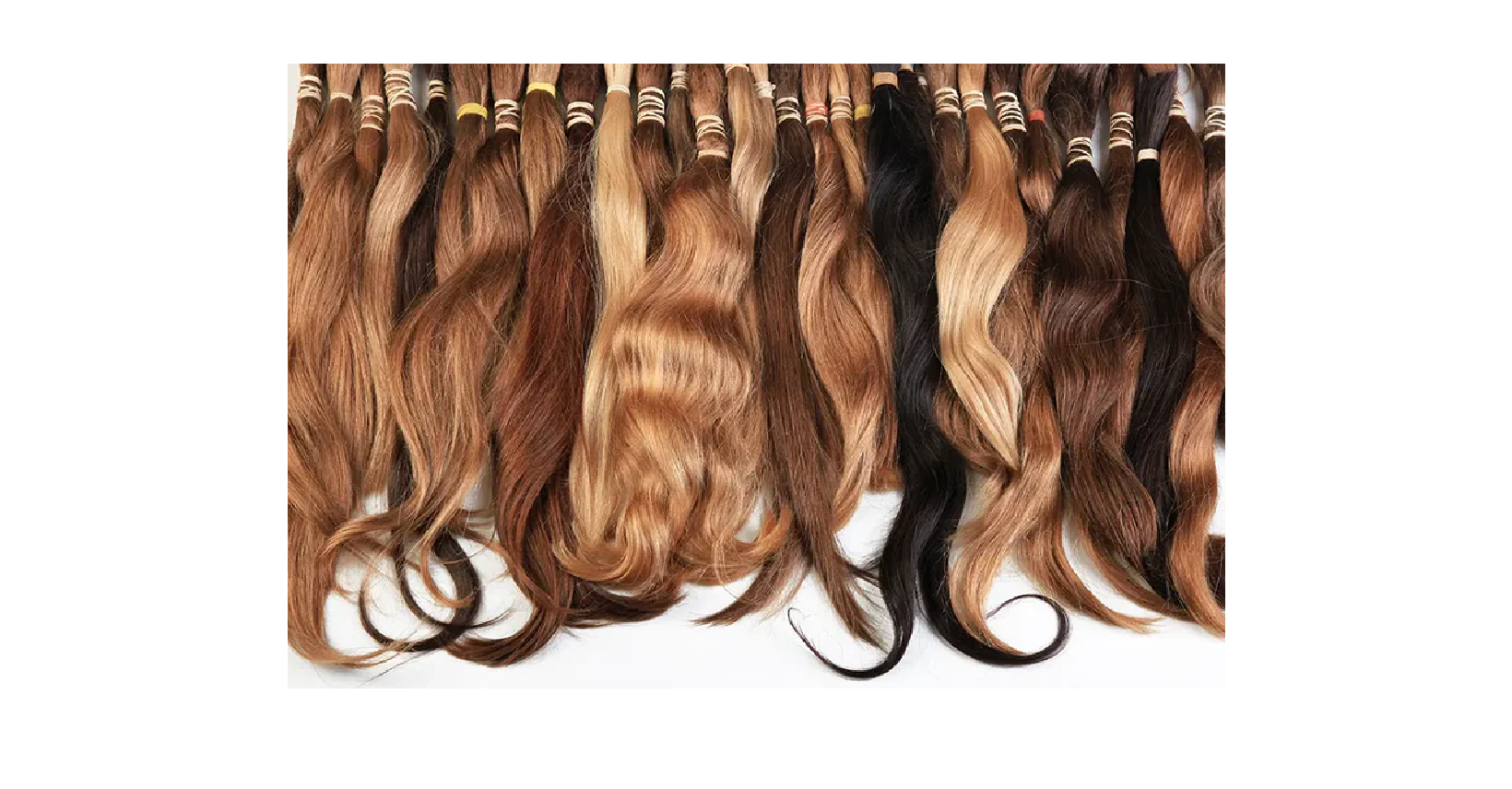 Sentence for man who cut wife’s hair extension on Mar 11 Sentence for man who cut wife’s hair extension on Mar 11