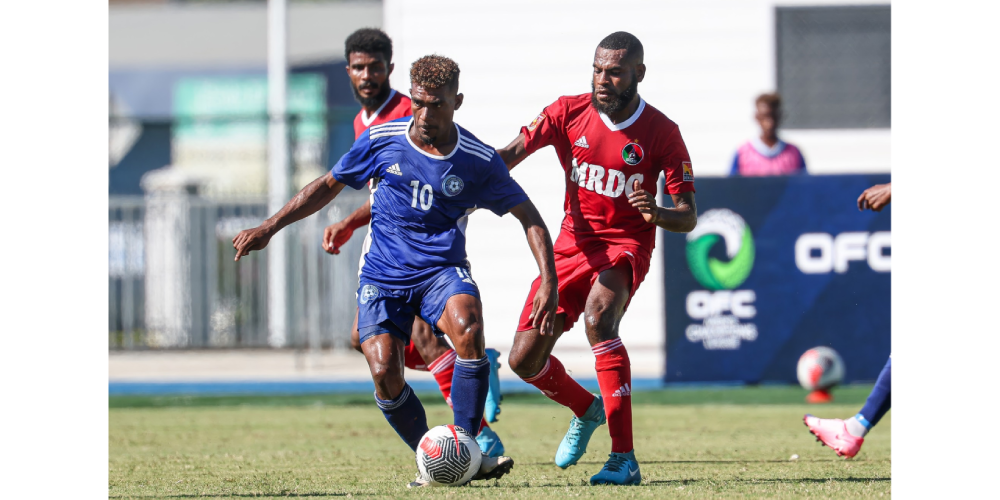 Central Coast_Hekari