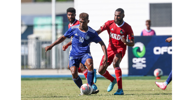 Central Coast_Hekari