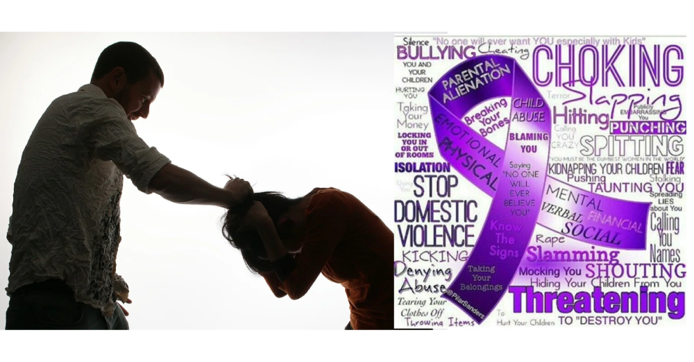 Technical support to address gender-based violence Technical support to address gender-based violence