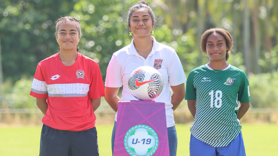 SI-TONGA OPENER TODAY SI-TONGA OPENER TODAY