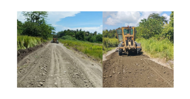 road works-2