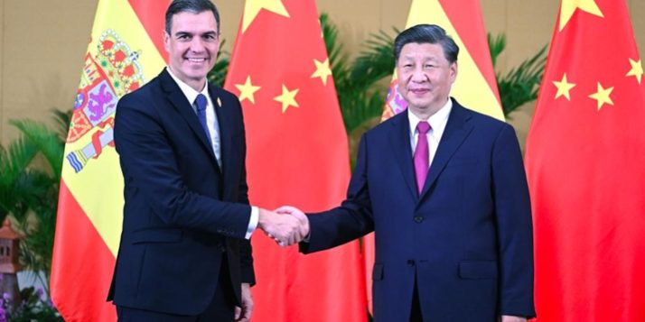 China_Spain