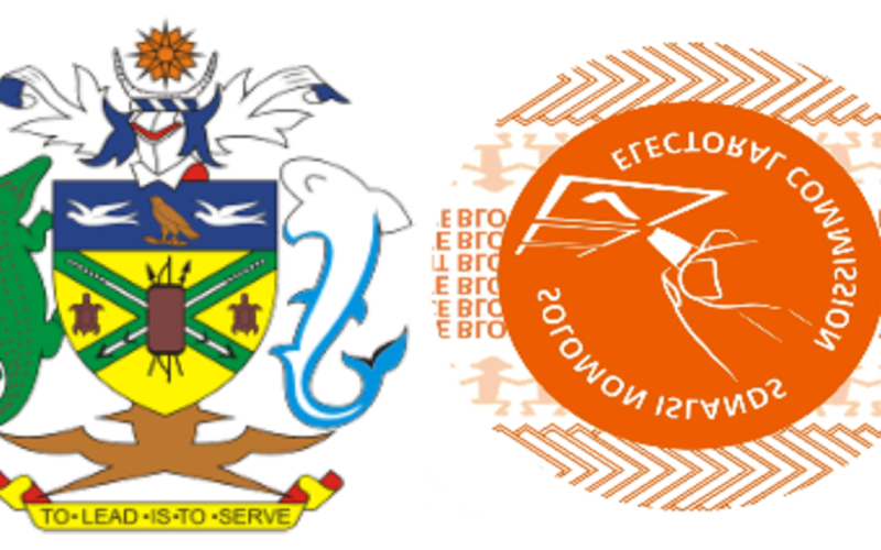 Three vie Malaita Ward 5 seat