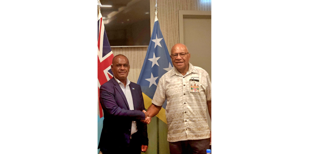 PM_Rabuka