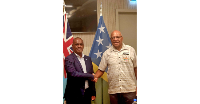 PM_Rabuka