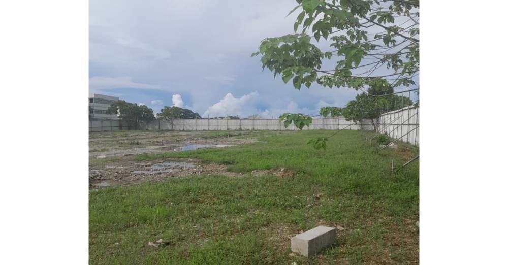 Work on new aviation complex set to start Work on new aviation complex set to start