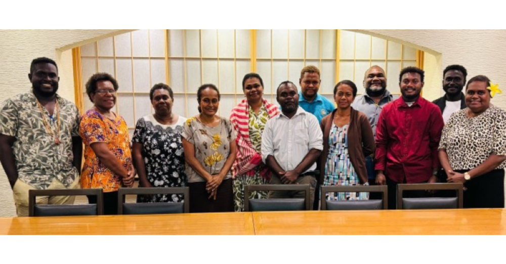 New Health Research and Ethics Review Board members appointed