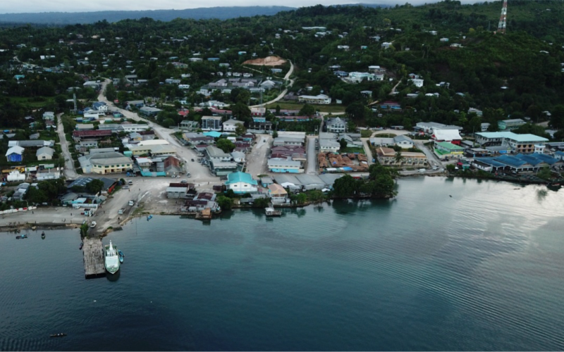 Malaita Workers Raise Concern Over Repeated Pay Delays