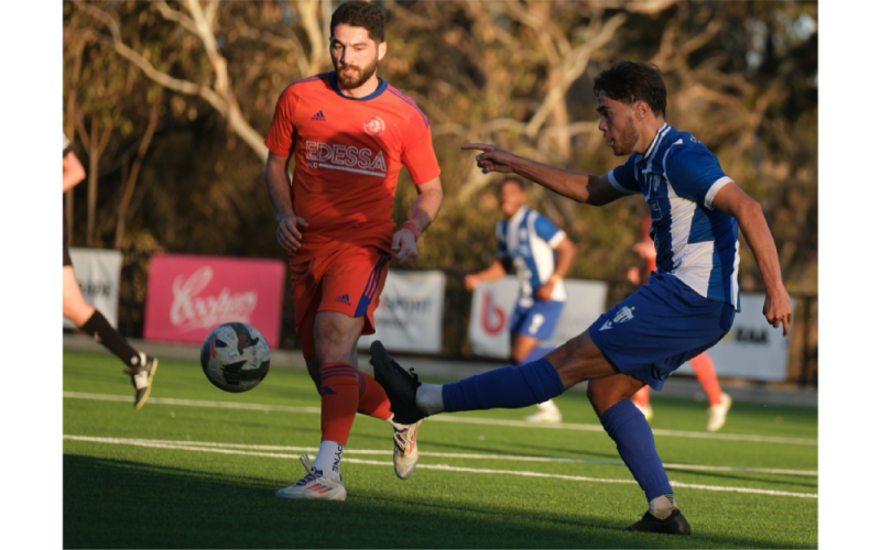 Mothers’ Day wins for Boyers, Wae and Leai
