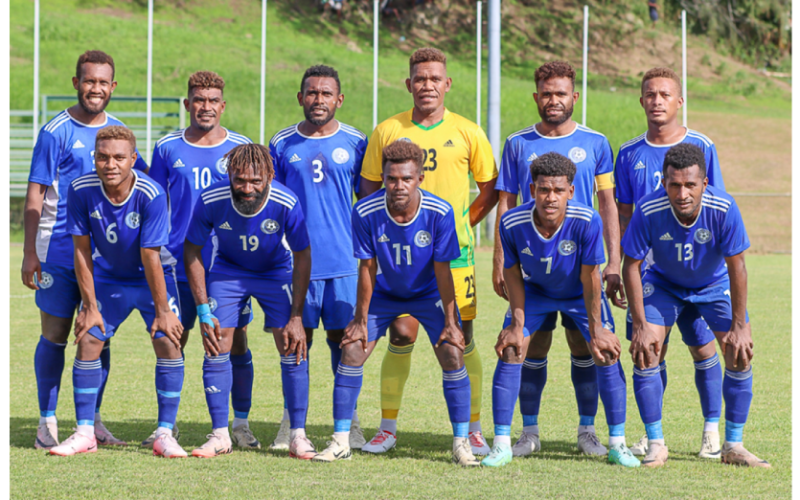 STRONG START FOR COAST