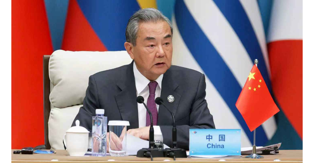3rd China-PICs Foreign Ministers’ Meeting ushers in new era collaboration