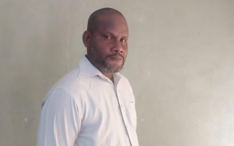 North Malaita MP Resigns from IPAC, Reaffirms Support for National Unity