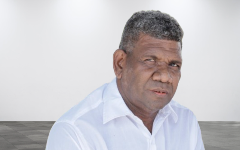 HCC condemns violence, calls for community action 