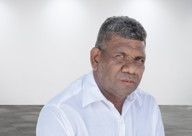 HCC condemns violence, calls for community action HCC condemns violence, calls for community action