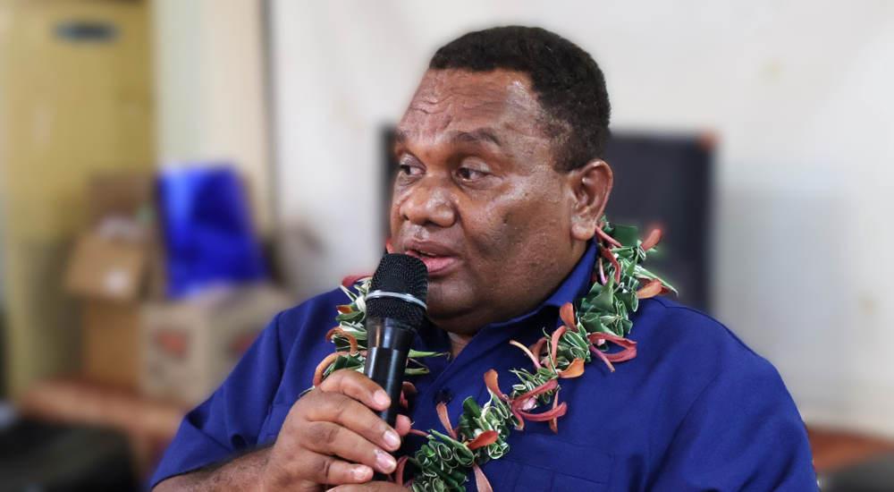 Minister Wasi to open agriculture planning conference Minister Wasi to open agriculture planning conference