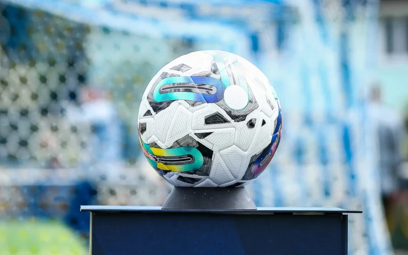 13 clubs to be part of the inaugural OFC Professional League