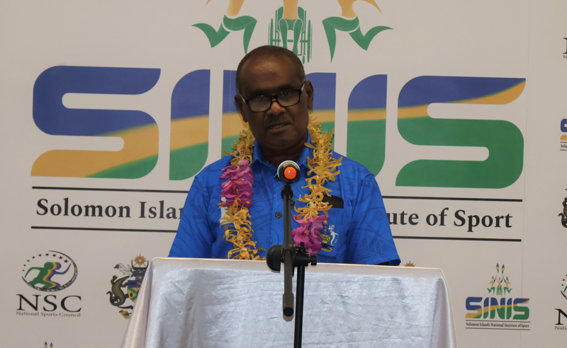 Support for SINIS assured 