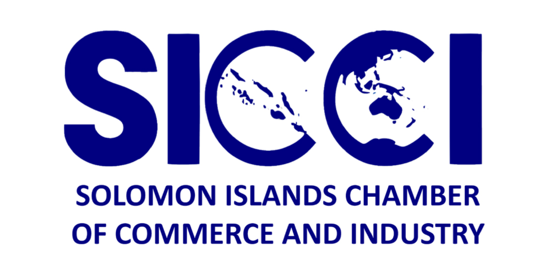 SICCI logo