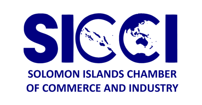 SICCI logo