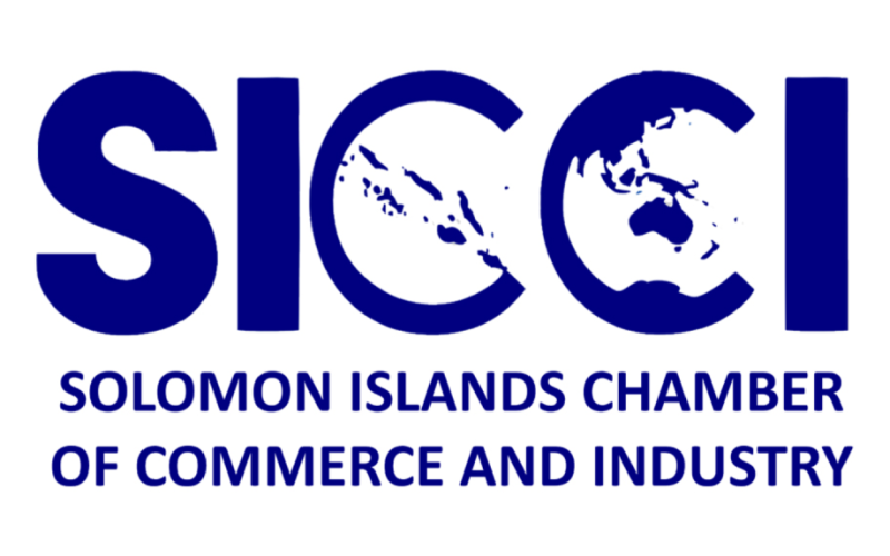 SICCI 49th AGM on Tuesday