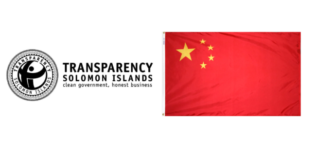 TSI_China