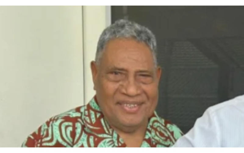 SICTU urges members to stay out of politics 