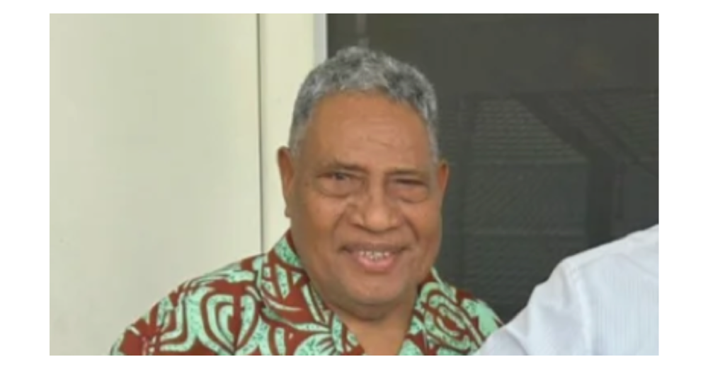 SICTU urges members to stay out of politics 