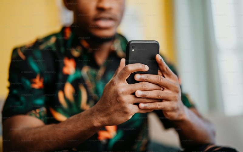 SI ranked 160th in global internet use