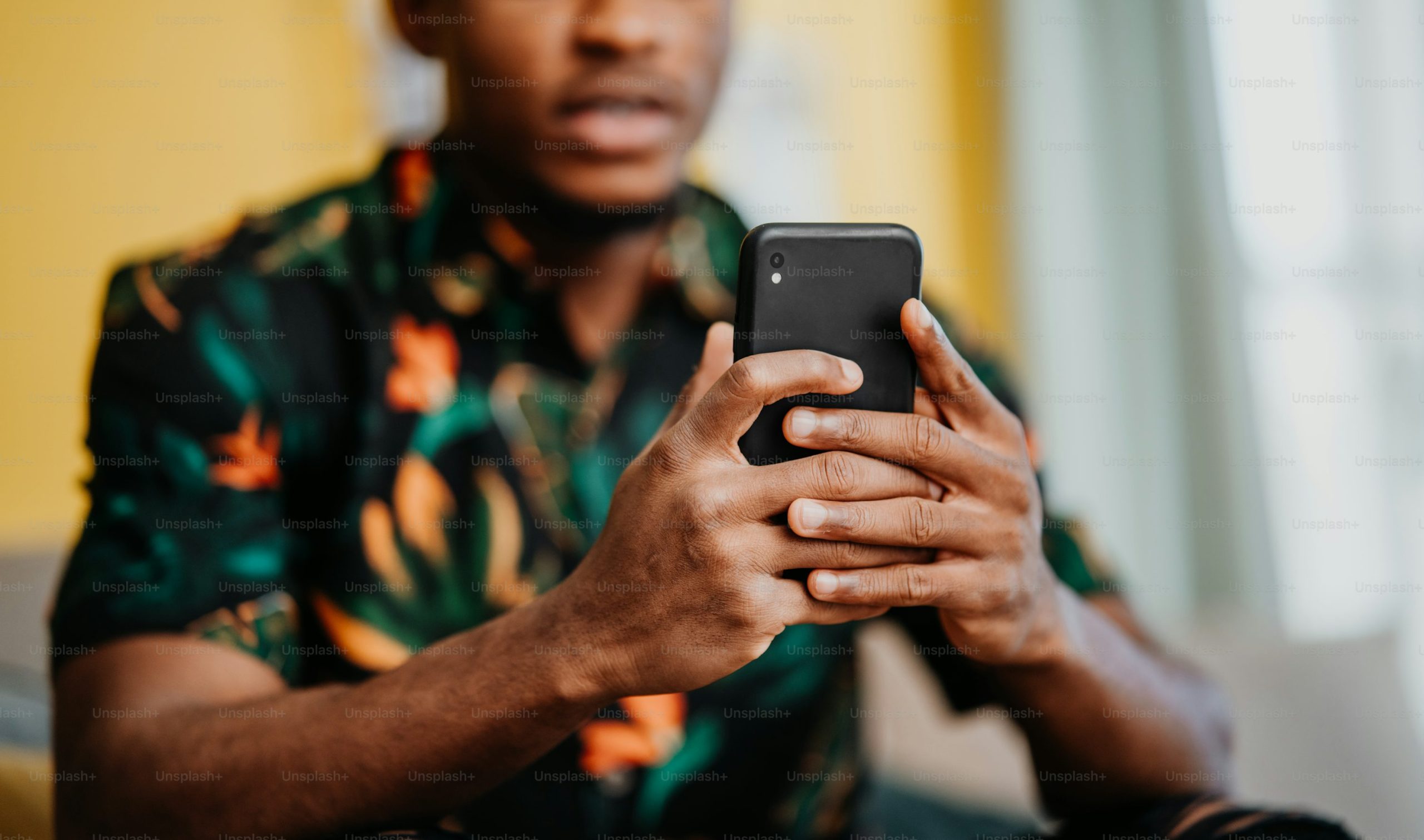 SI ranked 160th in global internet use