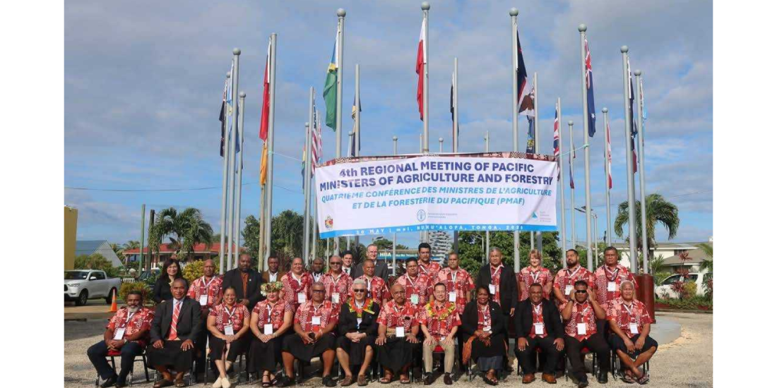 Agriculture_Forestry leaders