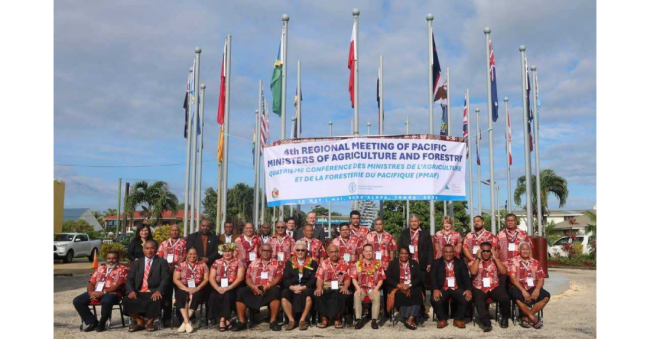 Agriculture_Forestry leaders