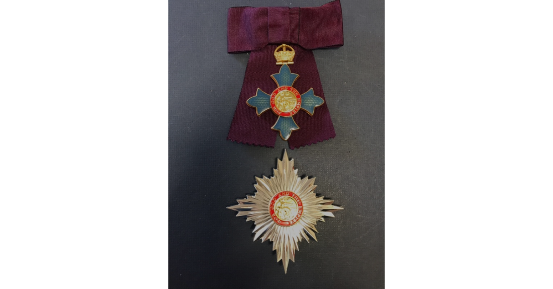 15 medals to be awarded on King’s birthday